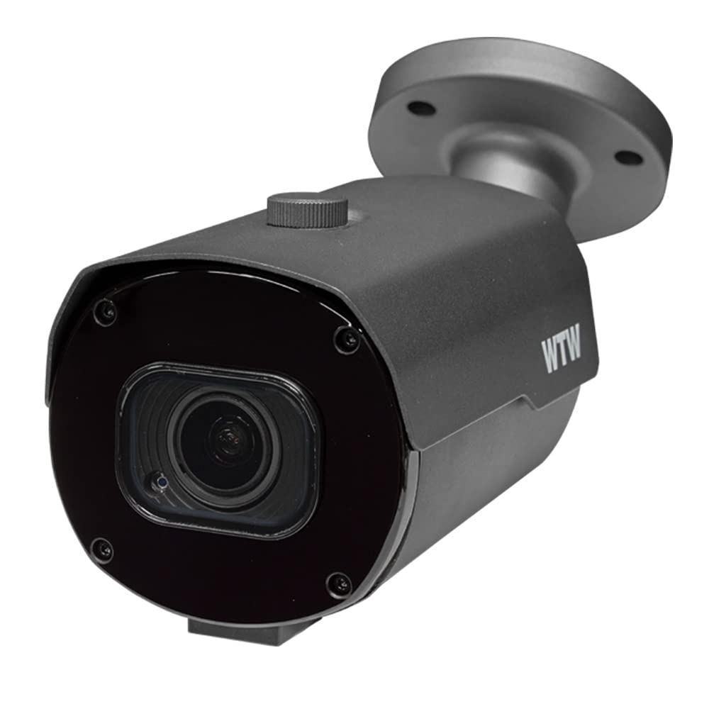 塚本無線 WTW-AR912GB AHD 赤外線カメラ Amazon.co.jp: WTW 塚本無線 安心の国内サポート 500万画素 AHD 屋外防